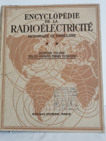 encyclopedie-de-la-radioelectricite-m-adam-dictionnaire-formulaire-big-0