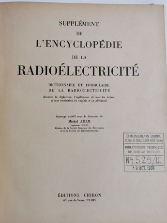 encyclopedie-de-la-radioelectricite-m-adam-dictionnaire-formulaire-big-2