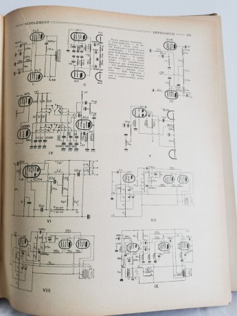 encyclopedie-de-la-radioelectricite-m-adam-dictionnaire-formulaire-big-3