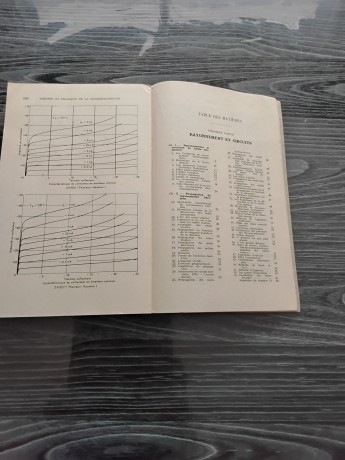 theorie-et-pratique-de-la-radioelectricite-tome-2-big-6