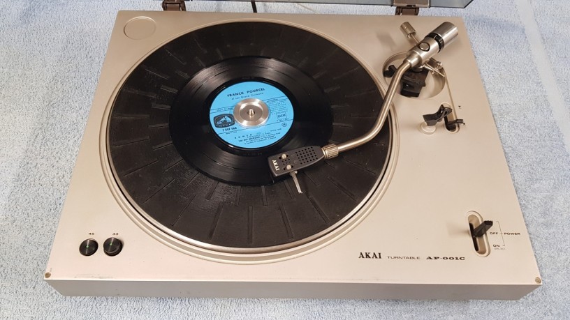 platine-akai-ap-001-c-big-0