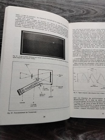 les-magnetoscopes-et-la-television-claude-gendre-big-4