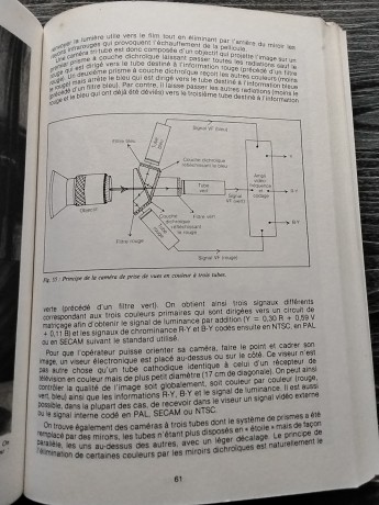 les-magnetoscopes-et-la-television-claude-gendre-big-6