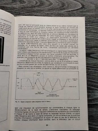 les-magnetoscopes-et-la-television-claude-gendre-big-3