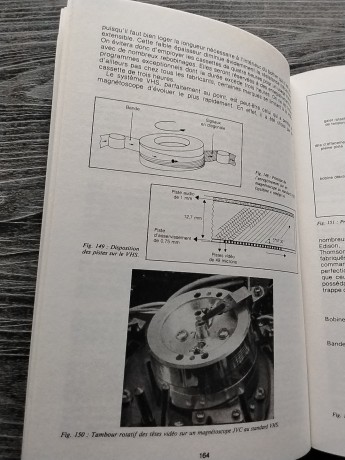 les-magnetoscopes-et-la-television-claude-gendre-big-8