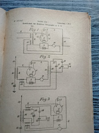 vend-livre-le-superheterodyne-principe-invention-evolution-de-henri-belleescize-de-b-big-3