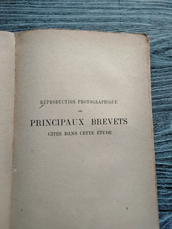 vend-livre-le-superheterodyne-principe-invention-evolution-de-henri-belleescize-de-b-big-4