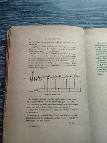 vend-livre-le-superheterodyne-principe-invention-evolution-de-henri-belleescize-de-b-big-5