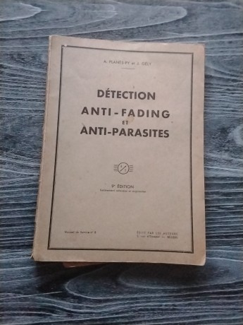 vend-detection-anti-fading-et-anti-parasite-aplanes-py-et-jgely-big-0