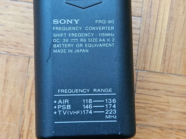 sony-frq-80-convertisseur-frequence-115-mhz-vhf-tv-analogique-radio-vhf-big-3