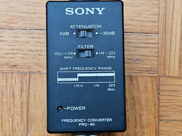 sony-frq-80-convertisseur-frequence-115-mhz-vhf-tv-analogique-radio-vhf-big-2