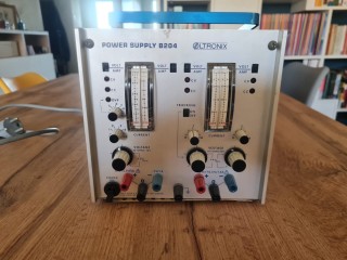 Oltronix Power Supply B204 - Alimentation électrique