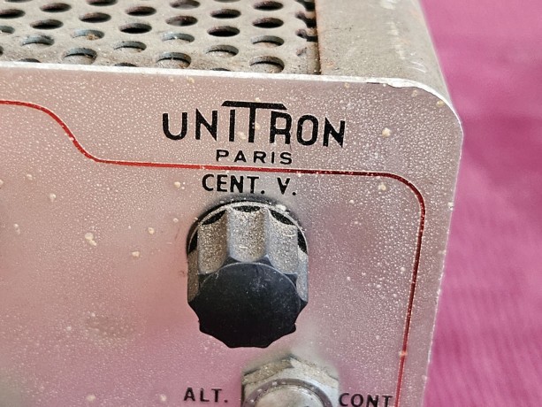 oscilloscope-vintage-unitron-paris-type-9dp-uniscope-appareil-de-mesure-electronique-avec-notice-big-3