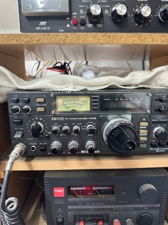 vends-materiel-radio-amateur-big-5