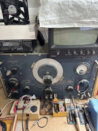 vends-materiel-radio-amateur-big-1