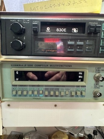 vends-materiel-radio-amateur-big-8