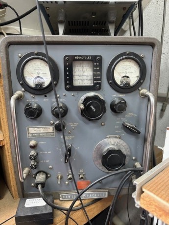 vends-materiel-radio-amateur-big-7