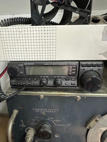 vends-materiel-radio-amateur-big-0
