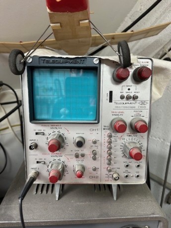 vends-materiel-radio-amateur-big-3