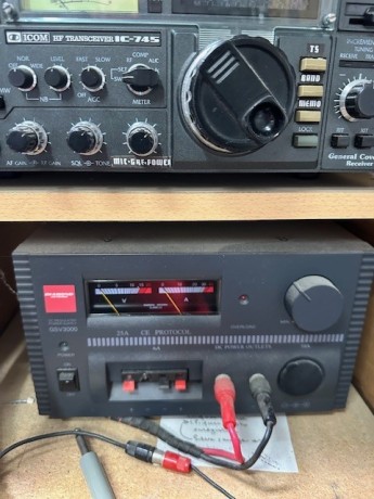 vends-materiel-radio-amateur-big-6