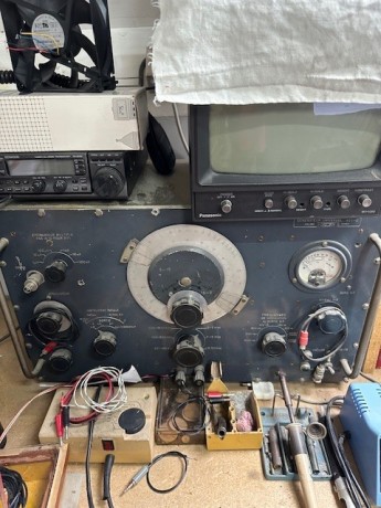 vends-materiel-radio-amateur-big-2