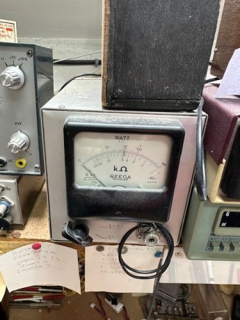 vends-materiel-radio-amateur-big-9