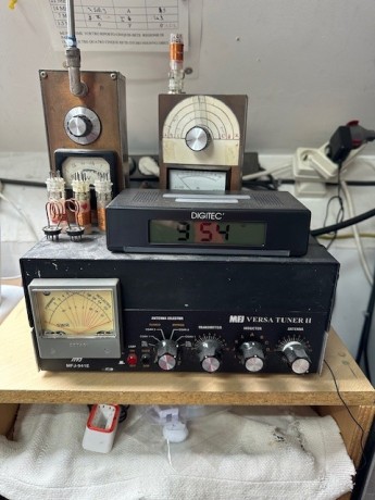 vends-materiel-radio-amateur-big-4