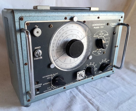 generateur-hf-modele-923-centrad-big-0