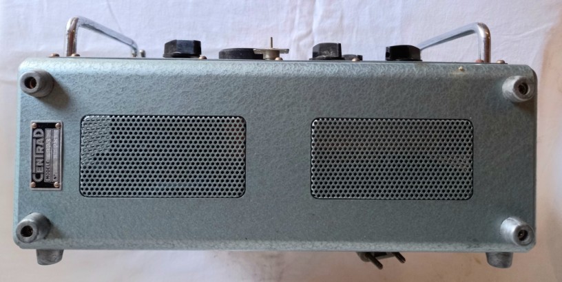 generateur-hf-modele-923-centrad-big-8