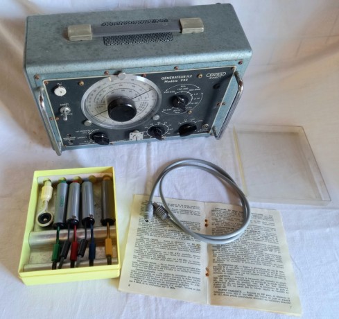 generateur-hf-modele-923-centrad-big-5