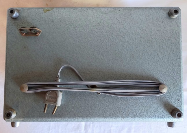 generateur-hf-modele-923-centrad-big-7