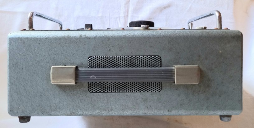 generateur-hf-modele-923-centrad-big-6