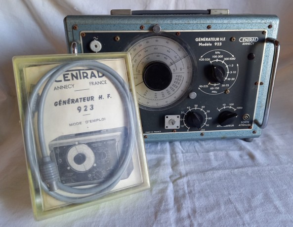 generateur-hf-modele-923-centrad-big-4