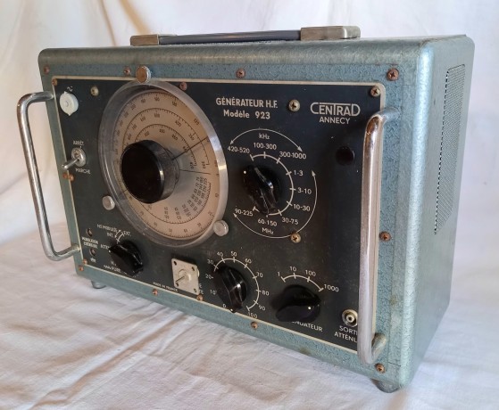 generateur-hf-modele-923-centrad-big-2