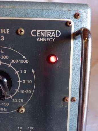 generateur-hf-modele-923-centrad-big-3