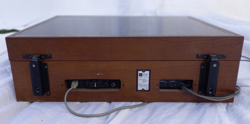 platine-toshiba-sr-50-big-4