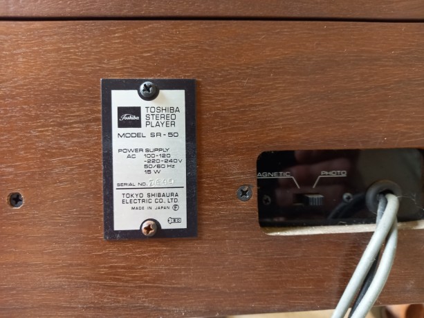 platine-toshiba-sr-50-big-5