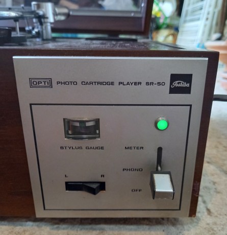 platine-toshiba-sr-50-big-2