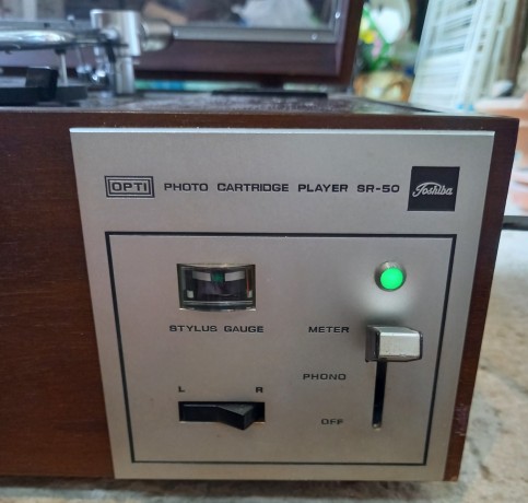 platine-toshiba-sr-50-big-3