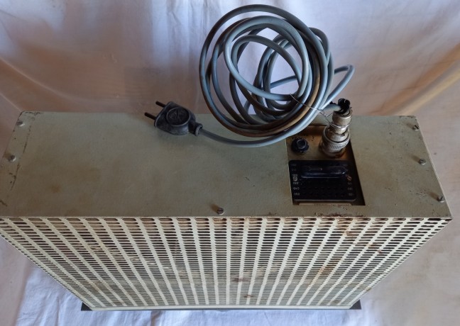 solarscope-cd-1016-england-solartron-big-7