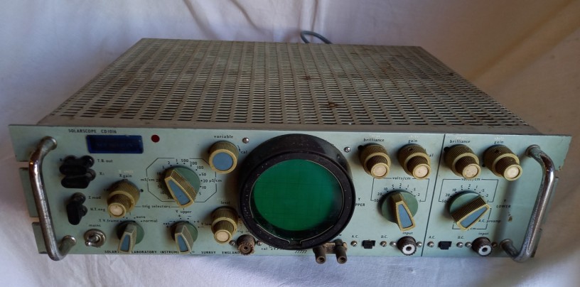 solarscope-cd-1016-england-solartron-big-1