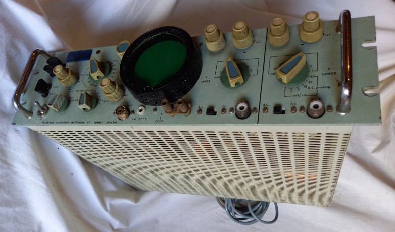 solarscope-cd-1016-england-solartron-big-3