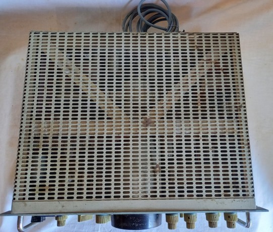 solarscope-cd-1016-england-solartron-big-5