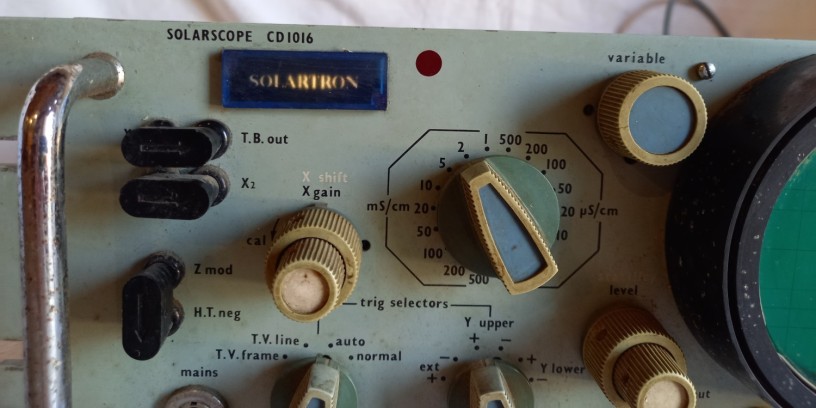 solarscope-cd-1016-england-solartron-big-4