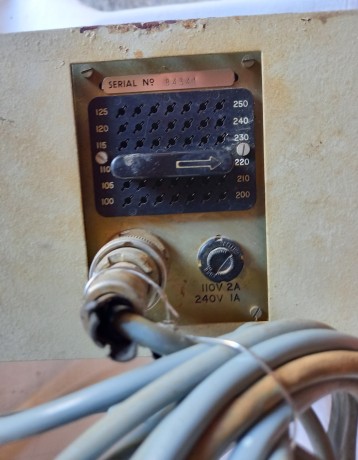 solarscope-cd-1016-england-solartron-big-6