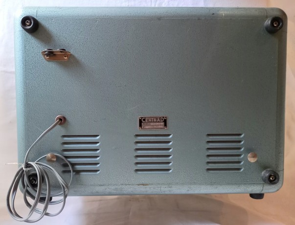 lampemetre-pentemetre-modele-752-centrad-big-3