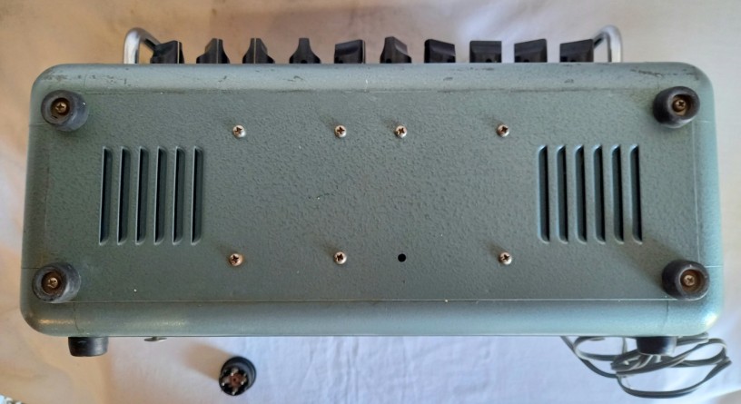 lampemetre-pentemetre-modele-752-centrad-big-5