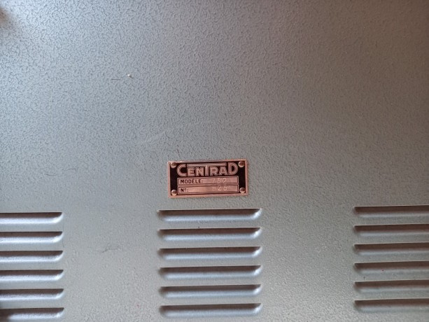 lampemetre-pentemetre-modele-752-centrad-big-4