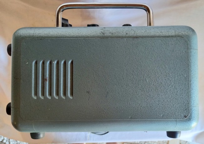 lampemetre-pentemetre-modele-752-centrad-big-6