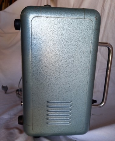 lampemetre-pentemetre-modele-752-centrad-big-7